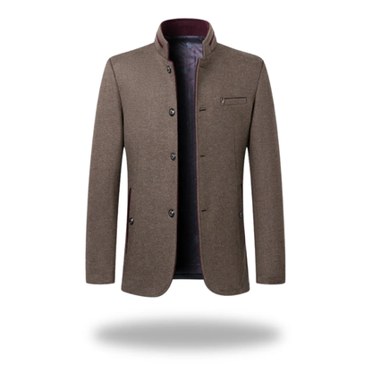 Sevanno | Elegant Men’s Blazer