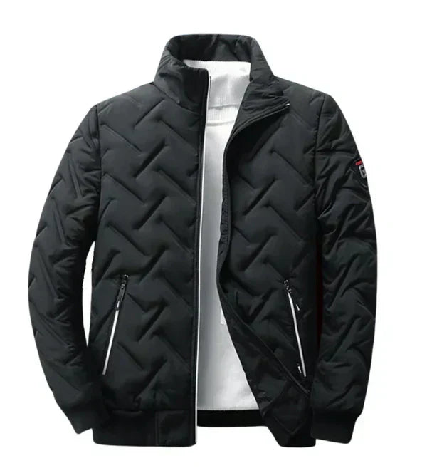 Sevanno | Men’s Winter Jacket