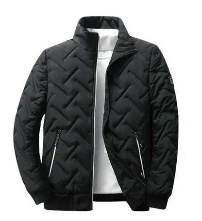 Sevanno | Men’s Winter Jacket