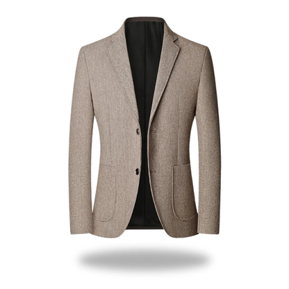 Sevanno | Timeless Men’s Blazer