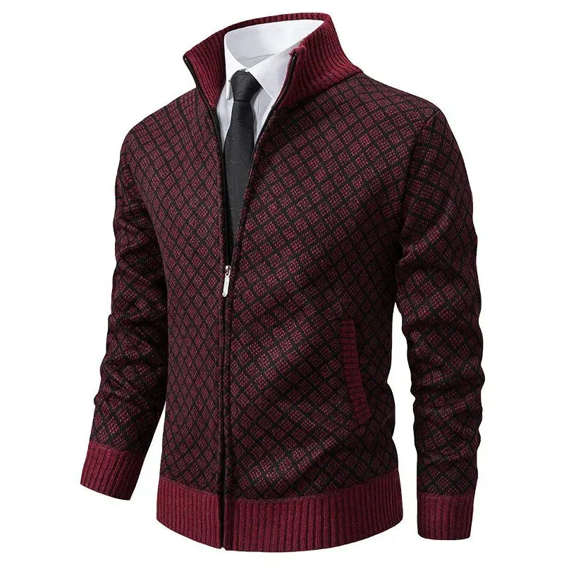 Sevanno | Professional Men’s Vest