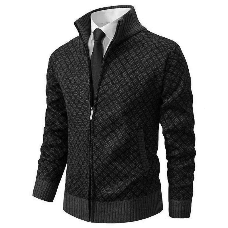 Sevanno | Professional Men’s Vest