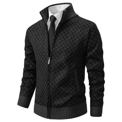 Sevanno | Professional Men’s Vest
