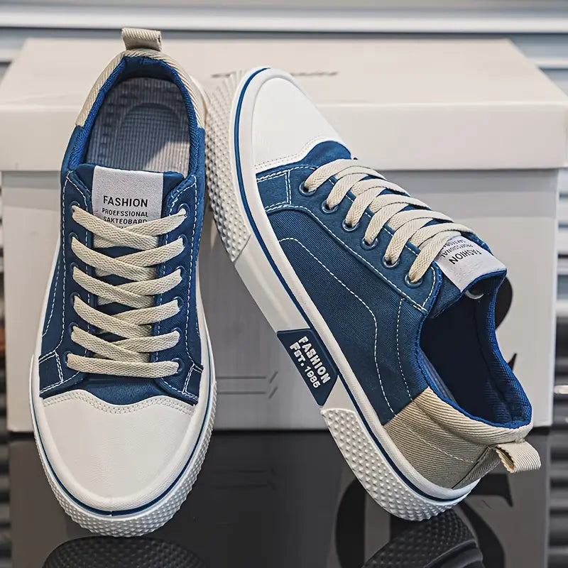 Sevanno | Comfortable Casual Shoes