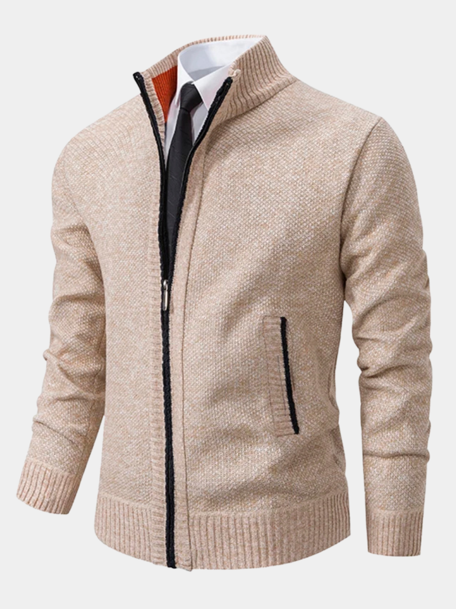 Sevanno | Professional Men’s Vest