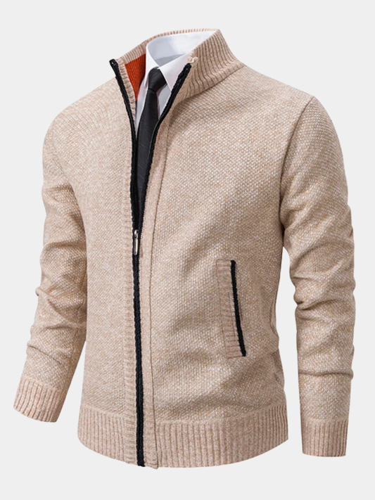 Sevanno | Professional Men’s Vest