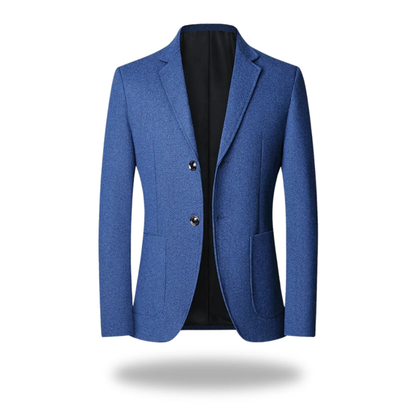 Sevanno | Timeless Men’s Blazer