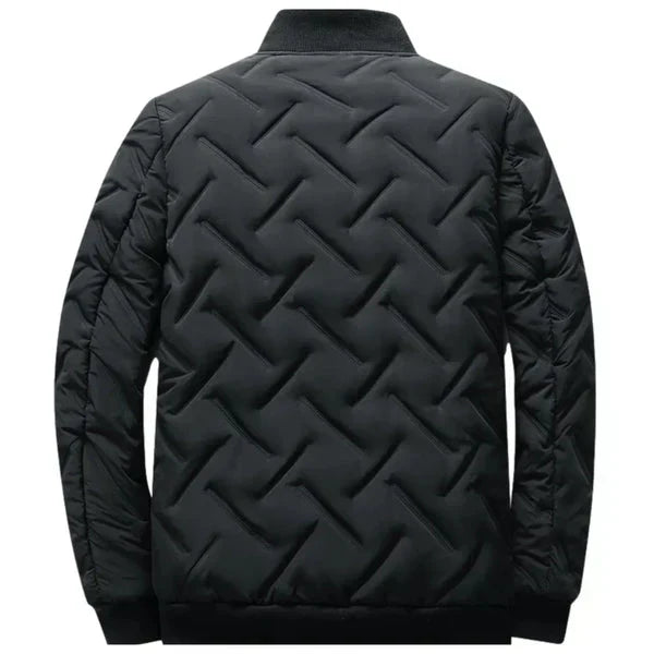 Sevanno | Men’s Winter Jacket