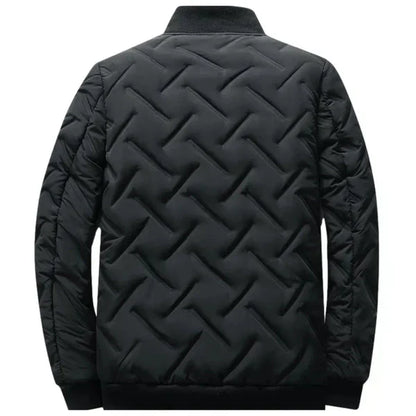Sevanno | Men’s Winter Jacket