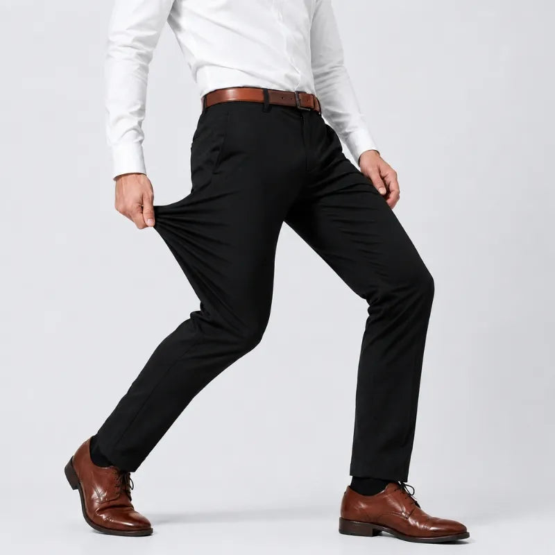 Pantalon Elástico Sevanno Victus