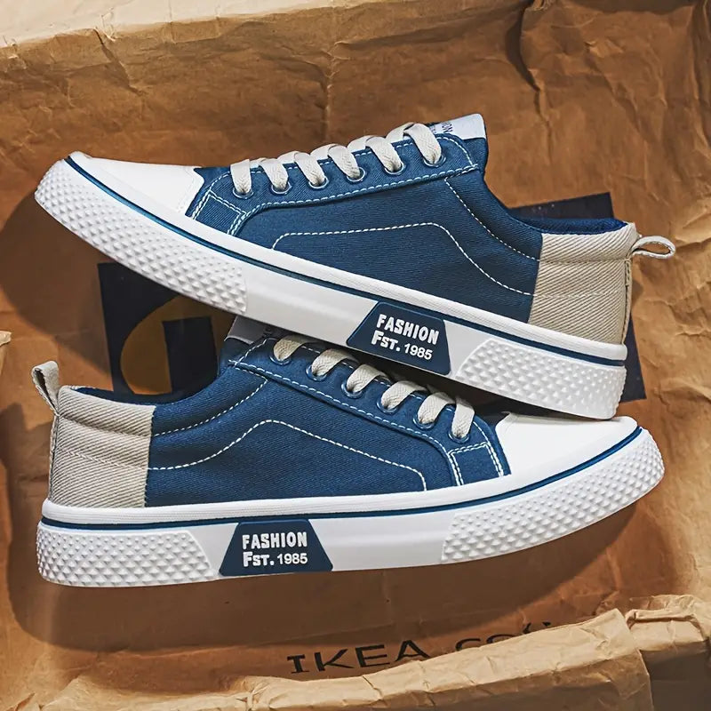 Sevanno | Comfortable Casual Shoes