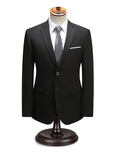 Sevanno | Modern Men's Suit