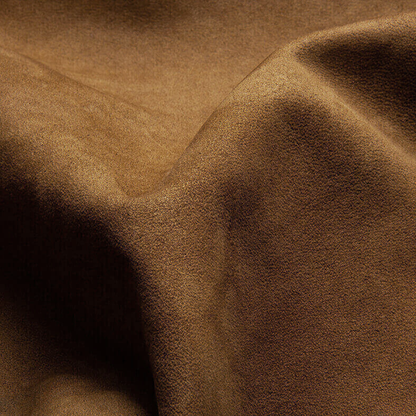 Sevanno | Classic Men’s Long Coat