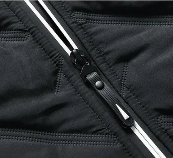 Sevanno | Men’s Winter Jacket