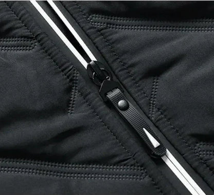 Sevanno | Men’s Winter Jacket