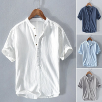 Buy 3, Get 1 FREE (All 4 Colors)