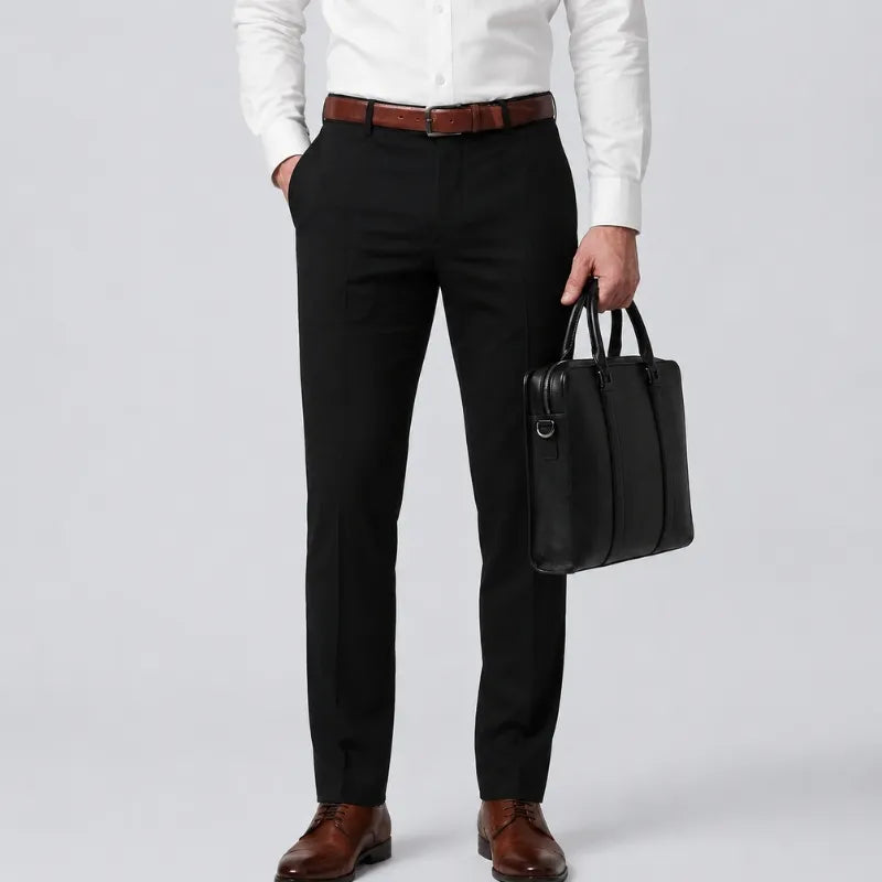 Pantalon Elástico Sevanno Victus