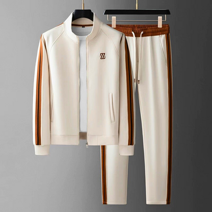 Sevanno | Premium Tracksuit