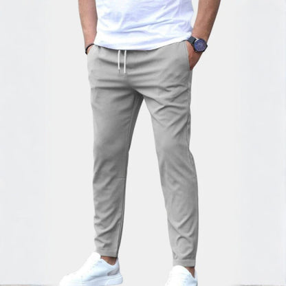 Sevanno | Premium Men's Stretch Pants