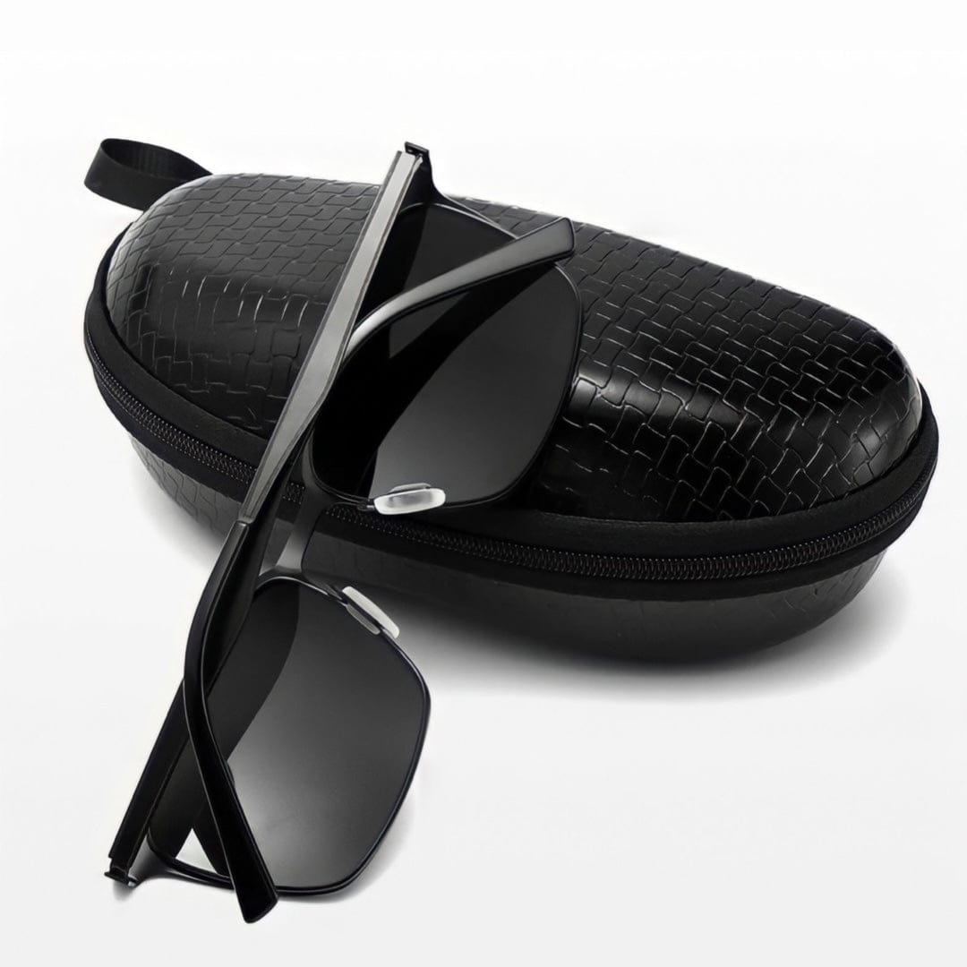 Occhiali Sole Legend
