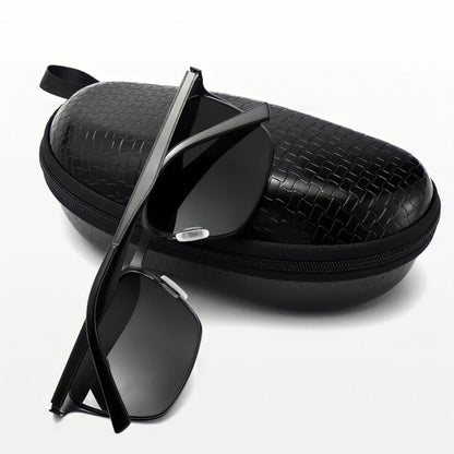Occhiali Sole Legend