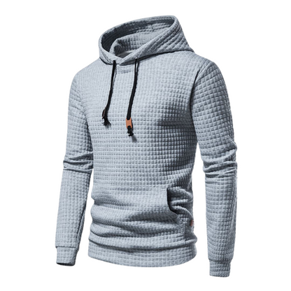 Sevanno | Modern Men’s Sweatshirt
