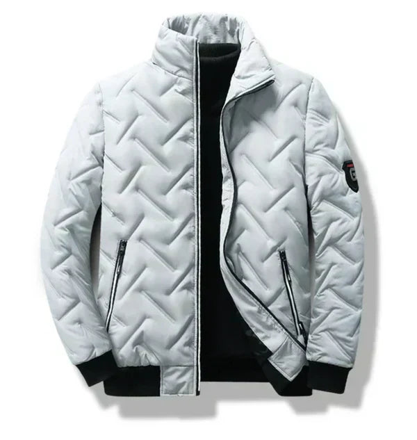 Sevanno | Men’s Winter Jacket