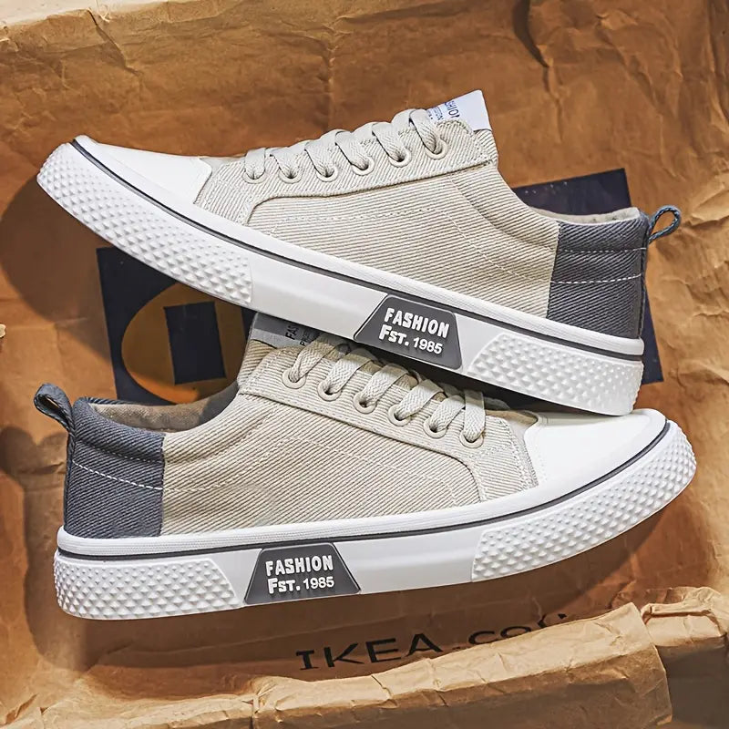 Sevanno | Comfortable Casual Shoes