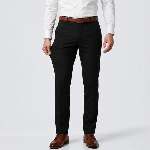 Sevanno Victus Elastic Pants