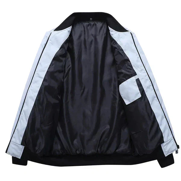 Sevanno | Men’s Winter Jacket