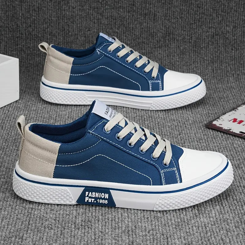 Sevanno | Comfortable Casual Shoes