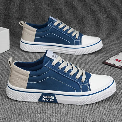Sevanno | Comfortable Casual Shoes