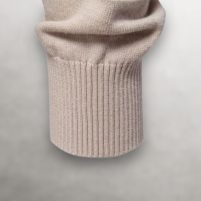 Sevanno | Classic Elegant Men’s Sweater