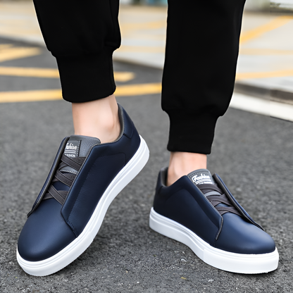 Sevanno | Elegant Dress Shoes