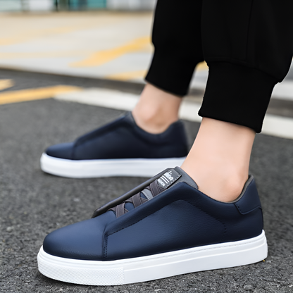 Sevanno | Elegant Dress Shoes