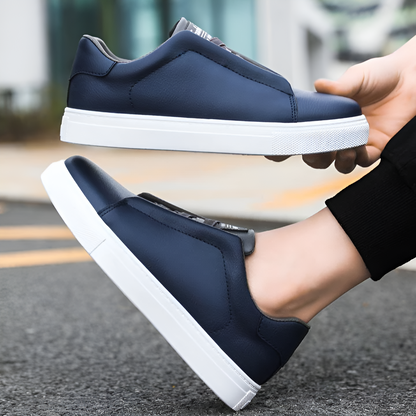 Sevanno | Elegant Dress Shoes