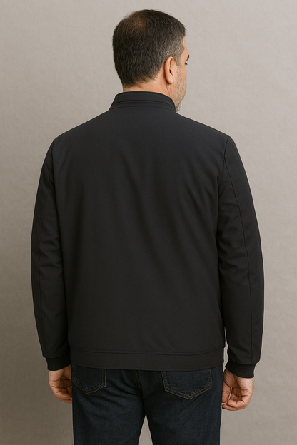 Sevanno | Waterproof Thermal Jacket