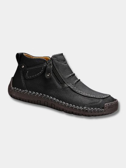 Sevanno | Ergonomic Orthopedic Shoes