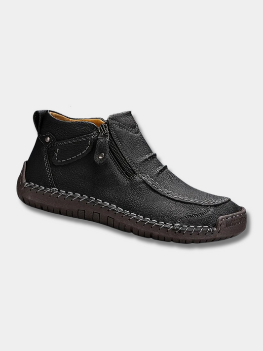 Sevanno | Ergonomic Orthopedic Shoes