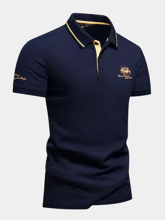 Sevanno | Modern Polo