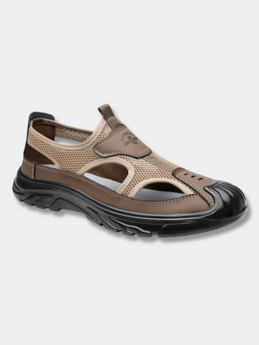 Sevanno | Orthopedic Sandals