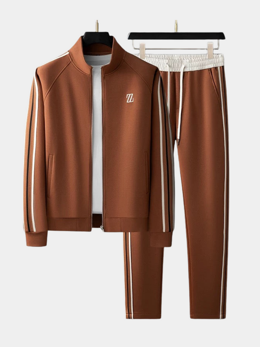 Sevanno | Premium Tracksuit