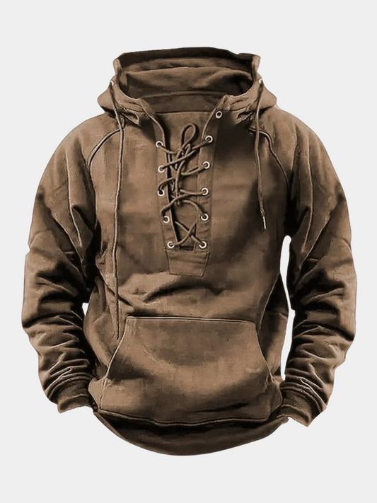Sevanno | Durable Hoodie