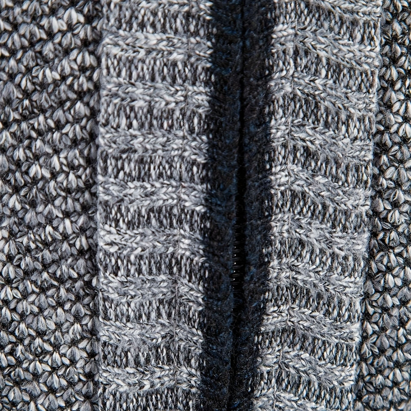 Sevanno | Luxury Men’s Zip Vest