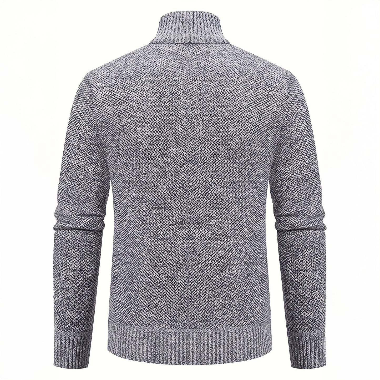 Sevanno | Luxury Men’s Zip Vest