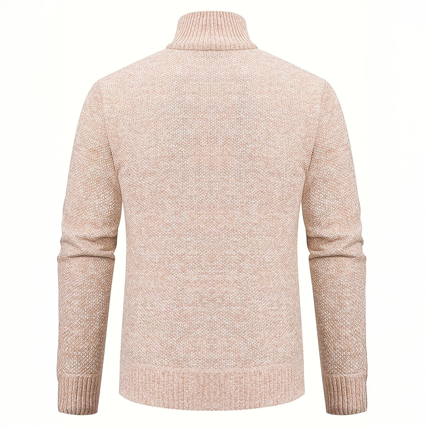 Sevanno | Luxury Men’s Zip Vest