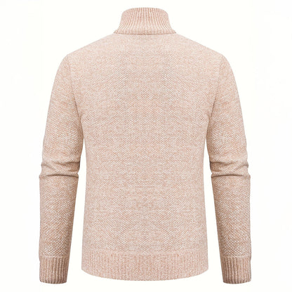 Sevanno | Luxury Men’s Zip Vest
