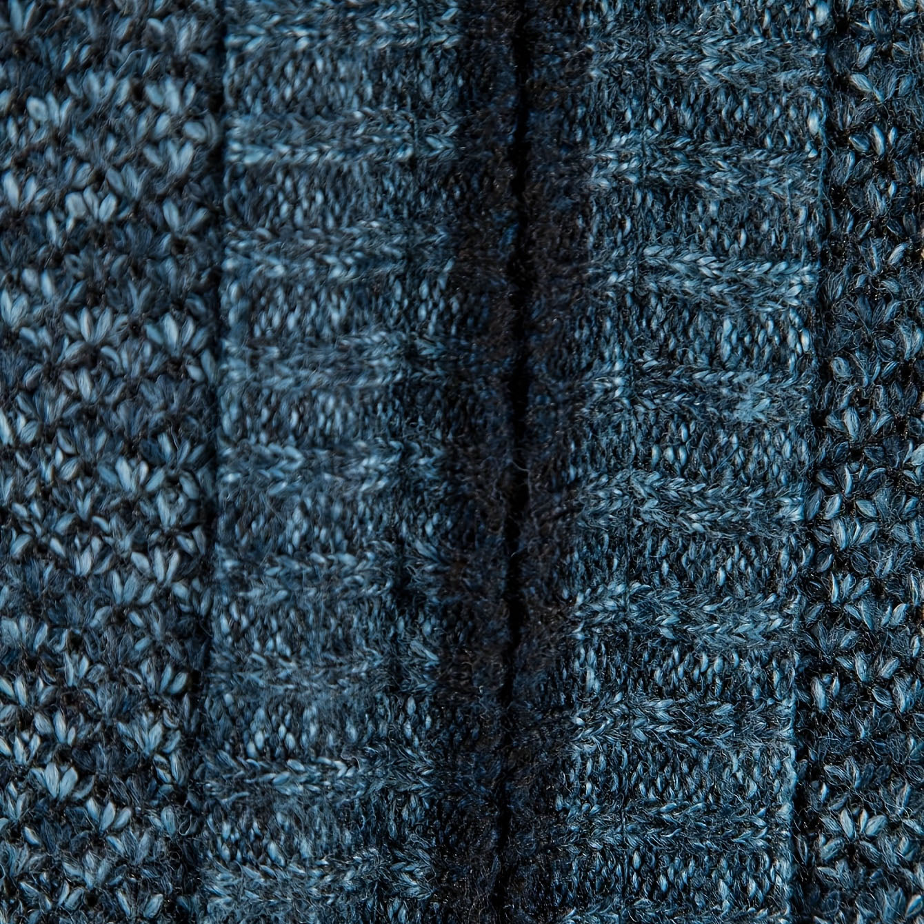 Sevanno | Luxury Men’s Zip Vest