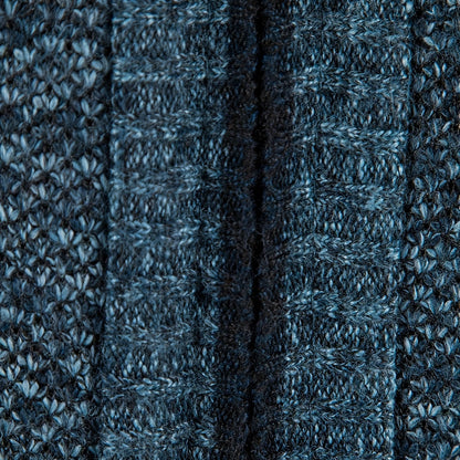 Sevanno | Luxury Men’s Zip Vest