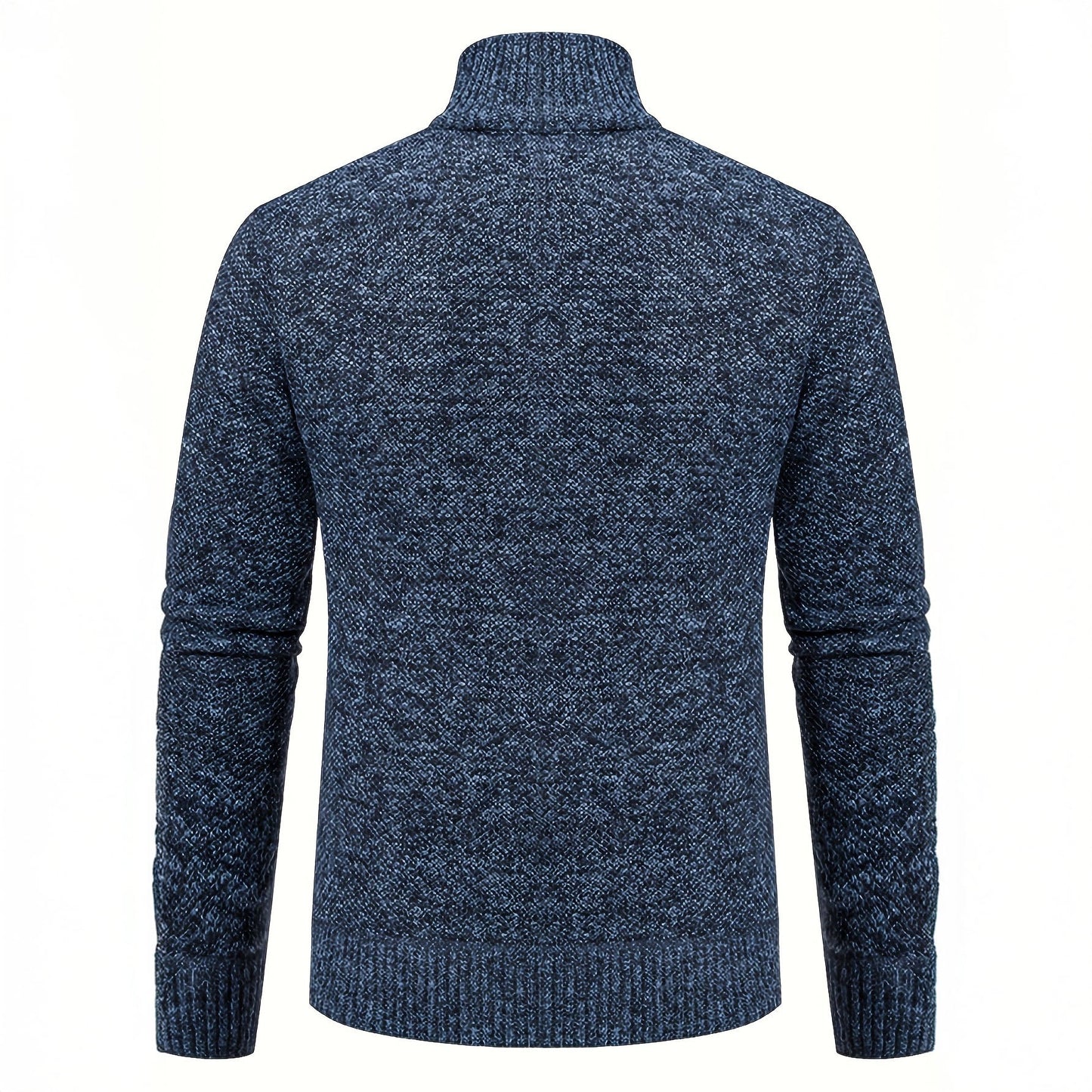 Sevanno | Luxury Men’s Zip Vest